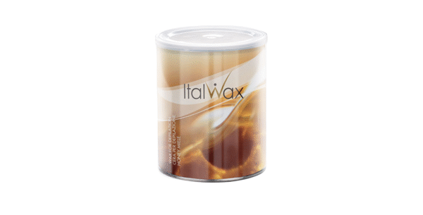dyll honey 800 ml