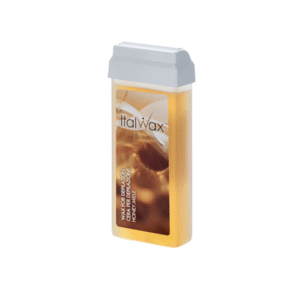 patron honey 100ml