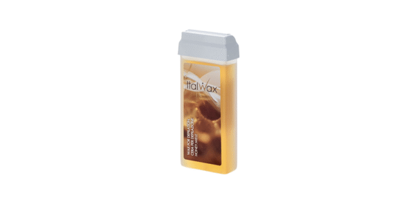 patron honey 100ml