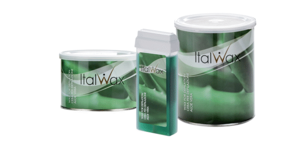 dyll aloe vera 400ml