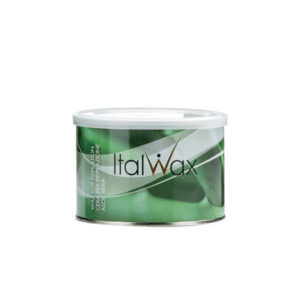 dyll aloe vera 400ml