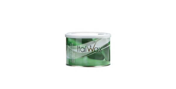 dyll aloe vera 400ml