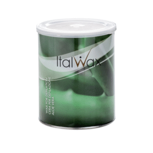 dyll aloe vera 800 ml
