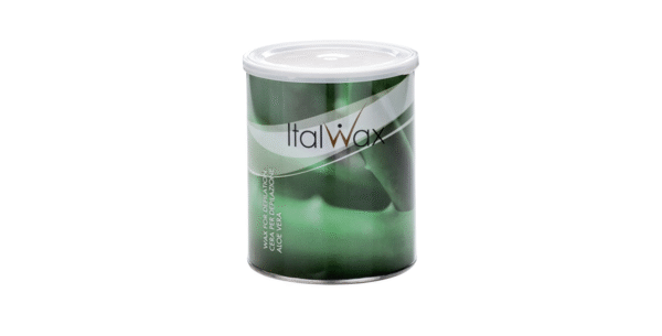 dyll aloe vera 800 ml