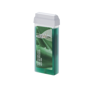 patron aloe vera 100ml