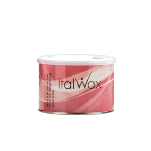 dyll rose 400 ml