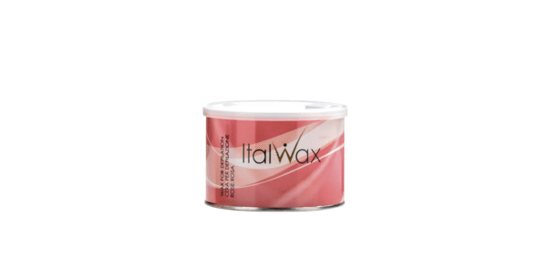 dyll rose 400 ml