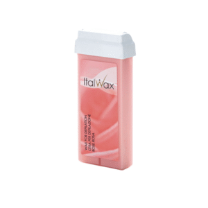 patron rose 100 ml