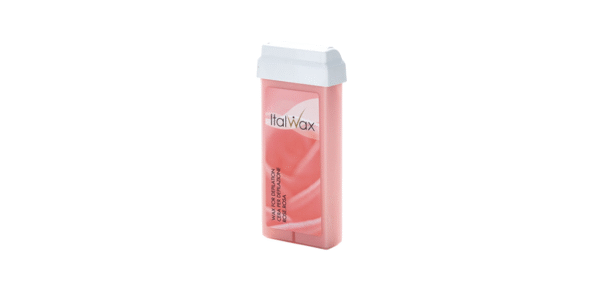 patron rose 100 ml