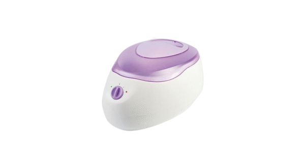 aparat për paraffin 2300w