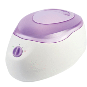 aparat për paraffin 2300w