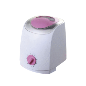 aparat per dyll 800ml