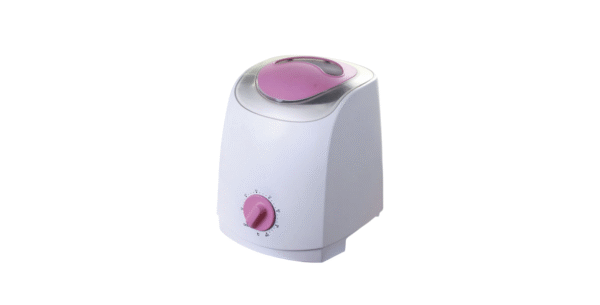 aparat per dyll 800ml