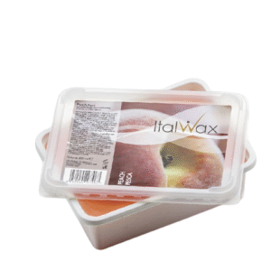 pjeshkë me parafinë 500ml