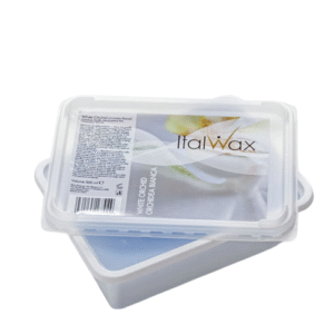 paraffin orchide 500ml