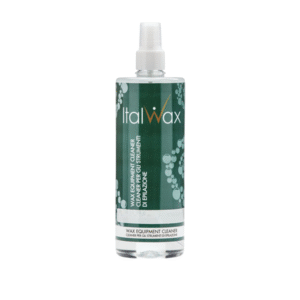 pastrues aparati 500ml