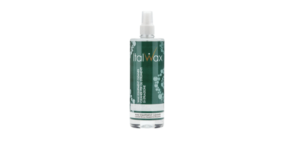 pastrues aparati 500ml