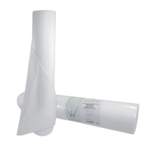 mbules shtrati italwax profesional