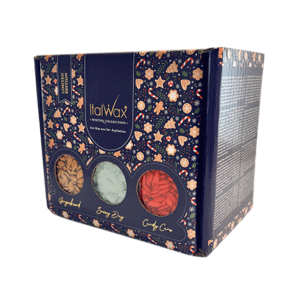 dyll italwax limit edition 2025