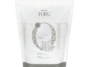topline crystal