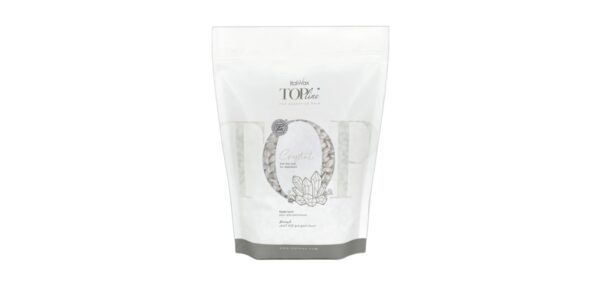 TOPLINE CRYSTAL