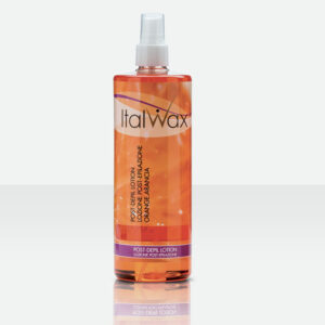 lusion orange pas depilimit 500ml